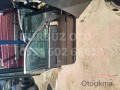 PEUGEOT 306 ÇIKMA SAĞ ÖN KAPI