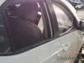 2014 MODEL TOYOTA COROLLA ÇIKMA SAĞ ARKA KAPI