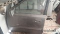 Hyundai excel sol ön kapı çıkma