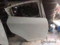ALFA ROMEO GIULİETTA ÇIKMA SAG ARKA KAPI SVL OTO DAN
