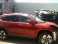 HONDA CRV ÇIKMA SAĞ ÖN KAPI MEVCUTTUR 