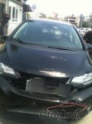 HONDA JAZZ ÇIKMA ÖN KAPUT MEVCUTTUR ADNAN TÜRK OTO 