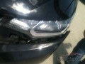 HONDA JAZZ ÇIKMA SOL ÖN FAR MEVCUTTUR 