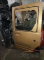 2012 FORD CORNET SOL SÖRGÜLÜ KAPI ÇIKMA ORJİNAL YEDEK PARÇA