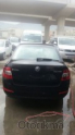 SKODA OKTAVYA KESME TAVAN ARKA