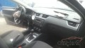 2013 skoda oktavya dolu göğüs torpido