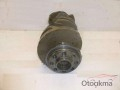 volvo 265 krank mili