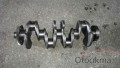 volvo S70 krank mili