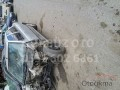 406 ÇIKMA YEDEK PARÇA
