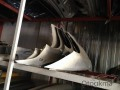 f20 ön çamurluk