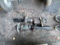 PEUGEOT 306 ÇIKMA AMORTİSÖR