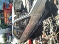 PEUGEOT 405 ÇIKMA KAPI