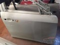 ALFA ROMEO GİULİETTA SAĞ ÖN KAPI 