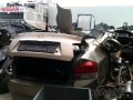 HONDA CITY ÇIKMA BAGAJ KAPISI 