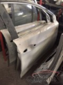 Elentra 2013 hyundai çıkma kapı