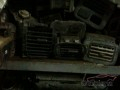 HONDA ÇIKMA KLİMA ÜFLEME MODÜLÜ 