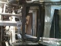 HONDA ÇIKMA SUNROOF ŞASELERİ MEVCUTTUR 