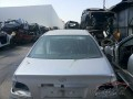 99 MODEL TOYOTA AVENSİS ÇIKMA KESME TAVAN MEVCUTTUR