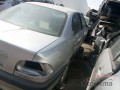 99 MODEL TOYOTA AVENSİS ÇIKMA MARŞBİYEL