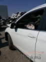 2016 HONDA CRV ÇIKMA BAGAJ KAPISI 