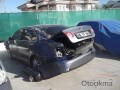 2006 - VOLKSWAGEN - JETTA 1.6 HURDA PARÇALARI SATILIK