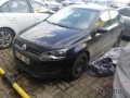 2011 VOLKSWAGEN POLO 1.4 COMFORTLINE TIPTRONIC ÇIKMA PARÇA