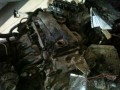 HONDA CITY ÇIKMA KOMPLE MOTOR 