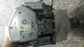 2006 2008 audi A6 direksiyon mavsali elektrikli 
