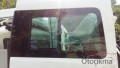 ford transit 2015 surgulu kapı camı hatasız orjinal cikma