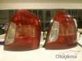Hyundai era arka stoplari
