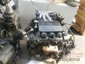 98-2005 MODEL TOYOTA CAMRY ÇIKMA 3000cc KOMPLE MOTOR 