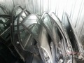 99-2005 MODEL TOYOTA YARİS ÇIKMA KAPILAR MEVCUTTUR