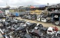 2009 HONDA ACCORD ÖN DAVULUMBAZ MEVCUTTUR 