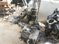 AMERİKAN FORD ÇIKMA ŞANZIMAN PARÇALARI AMERİKAN FORD ÇIKMA ŞANZIMAN PARÇALARI