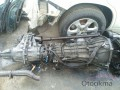 FORD TAURUS ÇIKMA ŞANZIMAN MEVCUTTUR