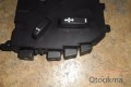 30644825 2012 VOLVO S60 KOLTUK AYAR DÜĞMESİ YEDEK PARÇA