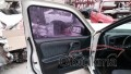 Nissan primera Kapı KiLitLeri Yakupoto42 Çıkma