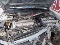 Nissan Primera KompLe motor Yakupoto42 çıkma