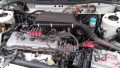 Nissan Primera Komple Motor Yakupoto42 cıkma
