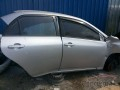 99 MODEL TOYOTA COROLLA ÇIKMA ŞAFT MEVCUTTUR