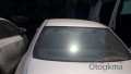 2006-2007 MODEL TOYOTA COROLLA ÇIKMA ARKA CAM MEVCUTTUR