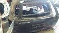 Kıa sportage bagaj kaputu