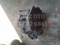 PEUGEOT 306 ÇIKMA ŞANZIMAN