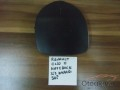 CLİO HATCBACK SİS FAR KAPAĞI ORJİNAL