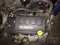 Opel Astra j 1.4 turbo motor sıfır ayarında