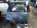 CHRYSLER PT CRUİSER ÇIKMA SAĞ ARKA KAPI MEVCUTTTUR