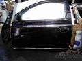 TOYOTA YARİS ÇIKMA SOL ÖN KAPI MEVCUTTUR