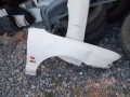 95 MODEL FORD MONDEO ÇAMURLUK ÇIKMA ORJİNAL YEDEK PARÇA
