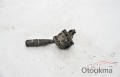 JEEP ÇIKMA SİNYAL KOLU MEVCUTTUR