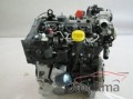 Komple Motor  K9K-608 Megane 3 - Fluence - Clio 4 1.5 DCI